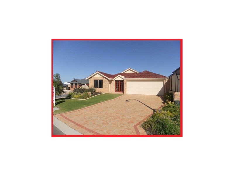 24 Elmhurst Drive, Clarkson WA 6030
