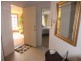24 Elmhurst Drive, Clarkson WA 6030