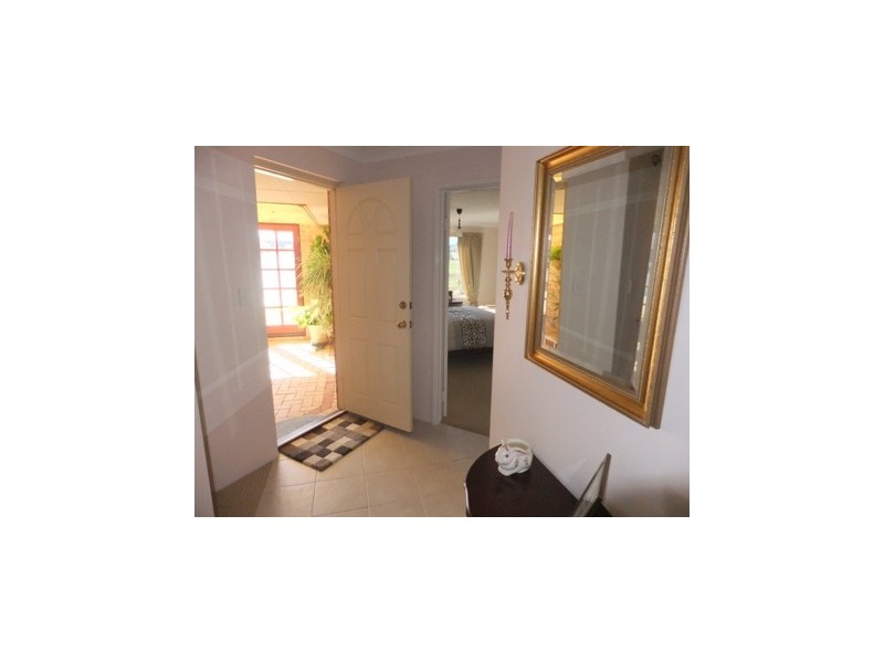 24 Elmhurst Drive, Clarkson WA 6030