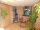 24 Elmhurst Drive, Clarkson WA 6030