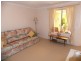 24 Elmhurst Drive, Clarkson WA 6030