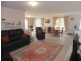 24 Elmhurst Drive, Clarkson WA 6030