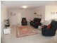 24 Elmhurst Drive, Clarkson WA 6030