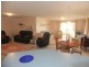 24 Elmhurst Drive, Clarkson WA 6030