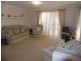 24 Elmhurst Drive, Clarkson WA 6030