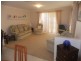 24 Elmhurst Drive, Clarkson WA 6030