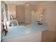 24 Elmhurst Drive, Clarkson WA 6030