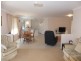 24 Elmhurst Drive, Clarkson WA 6030