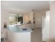 24 Elmhurst Drive, Clarkson WA 6030