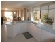 24 Elmhurst Drive, Clarkson WA 6030