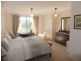 24 Elmhurst Drive, Clarkson WA 6030