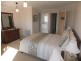 24 Elmhurst Drive, Clarkson WA 6030