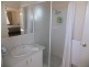 24 Elmhurst Drive, Clarkson WA 6030