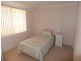 24 Elmhurst Drive, Clarkson WA 6030