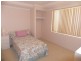 24 Elmhurst Drive, Clarkson WA 6030