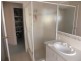 24 Elmhurst Drive, Clarkson WA 6030
