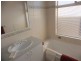 24 Elmhurst Drive, Clarkson WA 6030