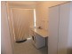 24 Elmhurst Drive, Clarkson WA 6030