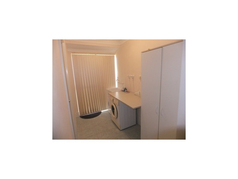 24 Elmhurst Drive, Clarkson WA 6030