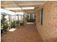 24 Elmhurst Drive, Clarkson WA 6030