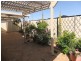 24 Elmhurst Drive, Clarkson WA 6030