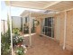 24 Elmhurst Drive, Clarkson WA 6030