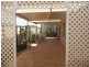 24 Elmhurst Drive, Clarkson WA 6030