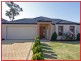 3 Werri Place, Clarkson WA 6030