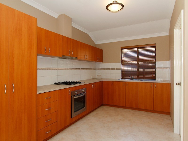 3 Werri Place, Clarkson WA 6030