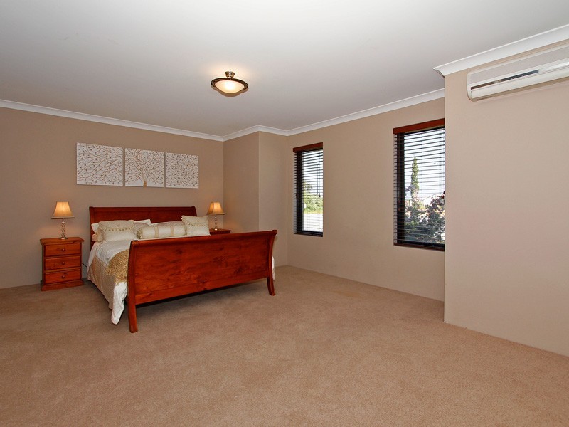 3 Werri Place, Clarkson WA 6030