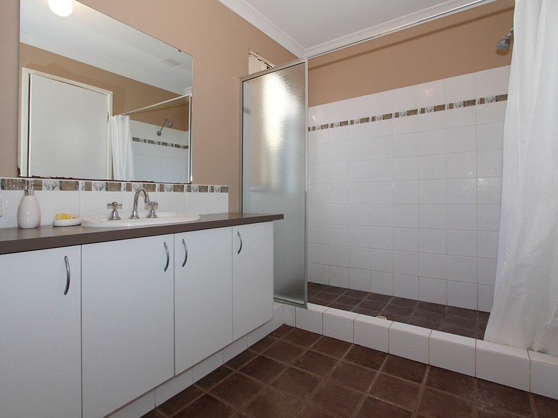 3 Werri Place, Clarkson WA 6030