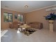 3 Werri Place, Clarkson WA 6030