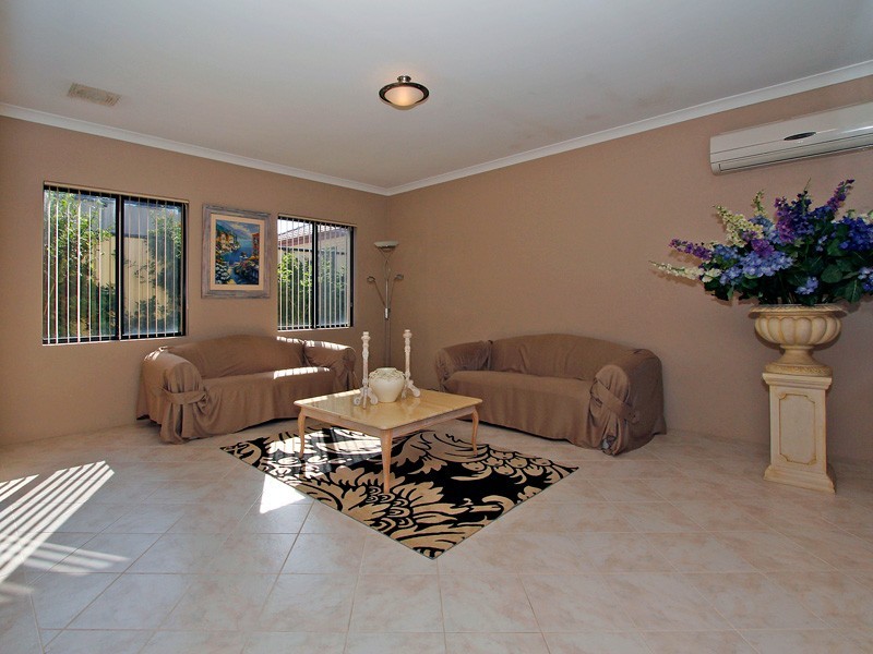 3 Werri Place, Clarkson WA 6030