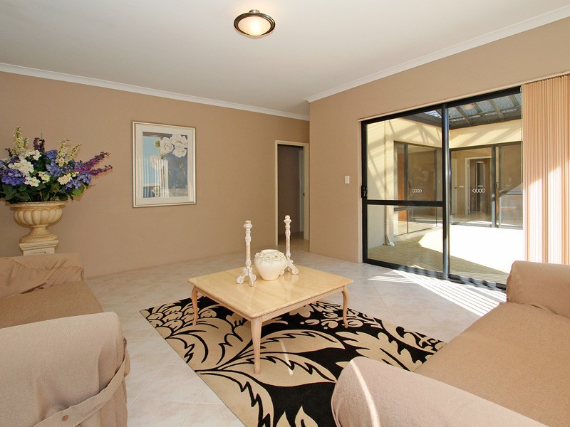 3 Werri Place, Clarkson WA 6030