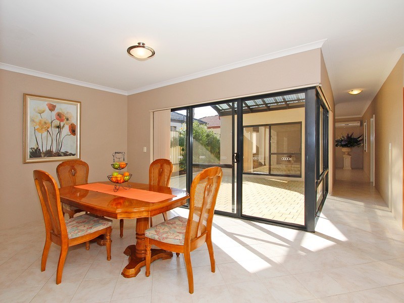 3 Werri Place, Clarkson WA 6030