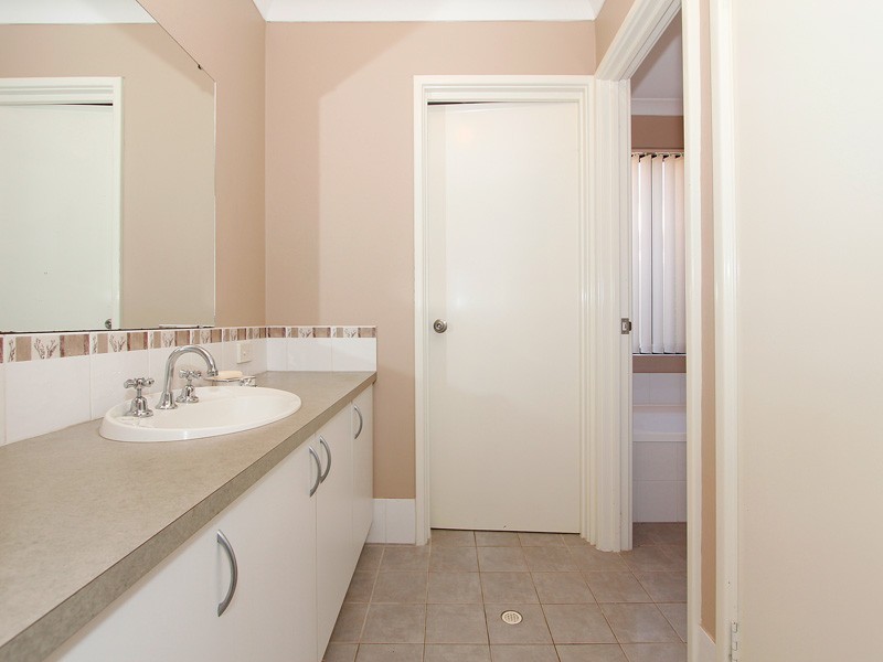 3 Werri Place, Clarkson WA 6030