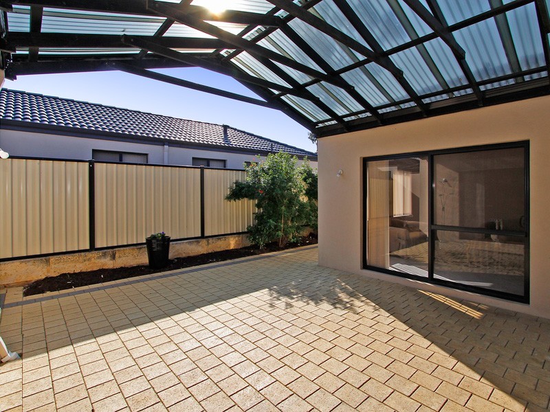 3 Werri Place, Clarkson WA 6030