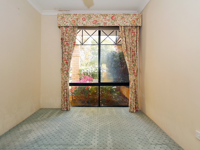 25 Armadale Road, Rivervale WA 6103