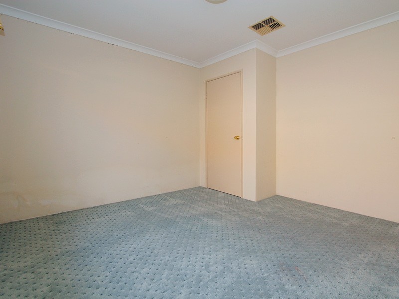 25 Armadale Road, Rivervale WA 6103