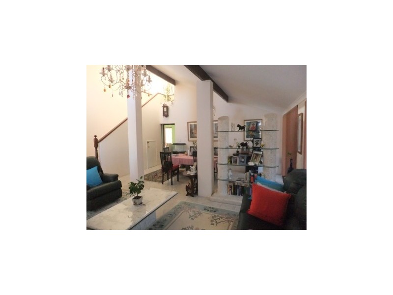 9 Lindholm Retreat, Mindarie WA 6030