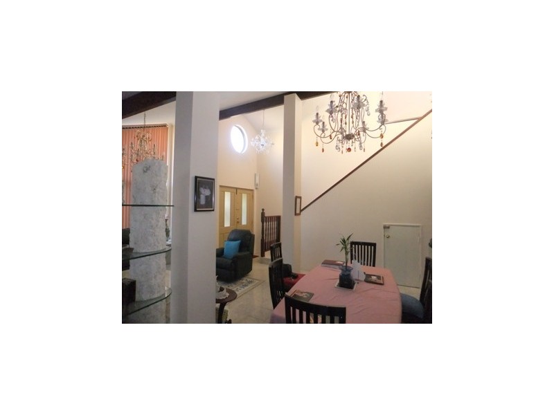 9 Lindholm Retreat, Mindarie WA 6030