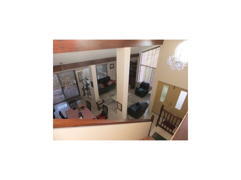 9 Lindholm Retreat, Mindarie WA 6030