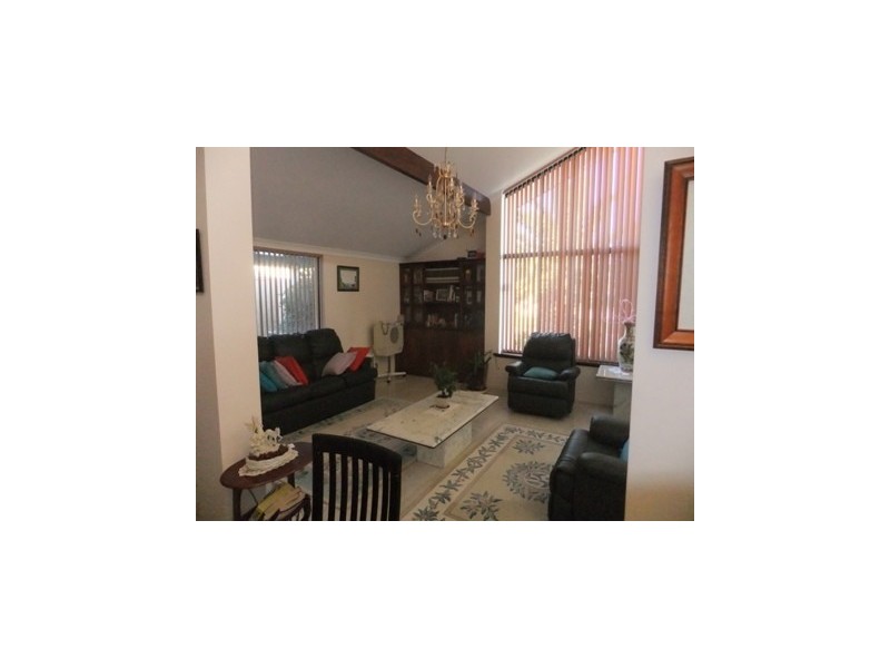 9 Lindholm Retreat, Mindarie WA 6030