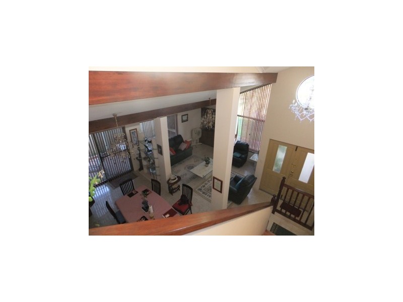 9 Lindholm Retreat, Mindarie WA 6030