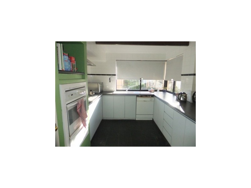 9 Lindholm Retreat, Mindarie WA 6030