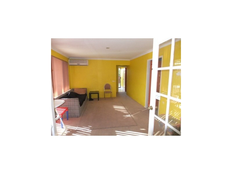 9 Lindholm Retreat, Mindarie WA 6030