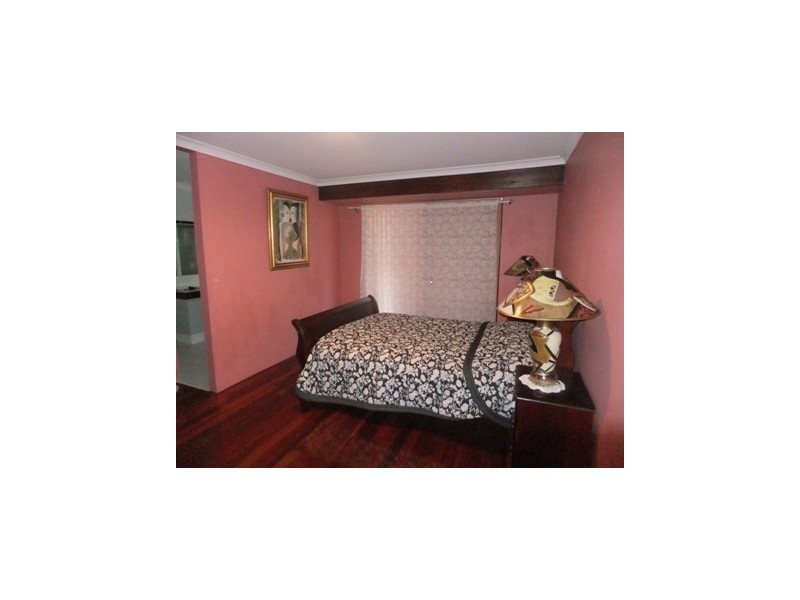 9 Lindholm Retreat, Mindarie WA 6030