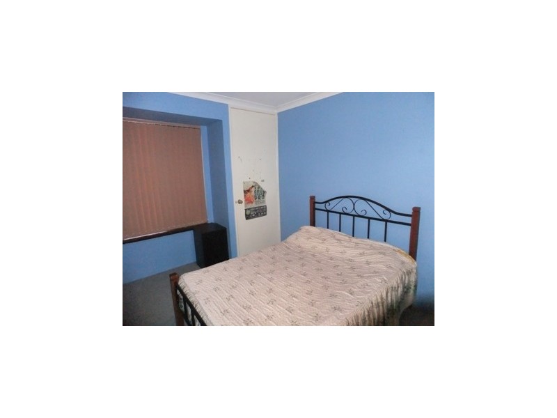 9 Lindholm Retreat, Mindarie WA 6030