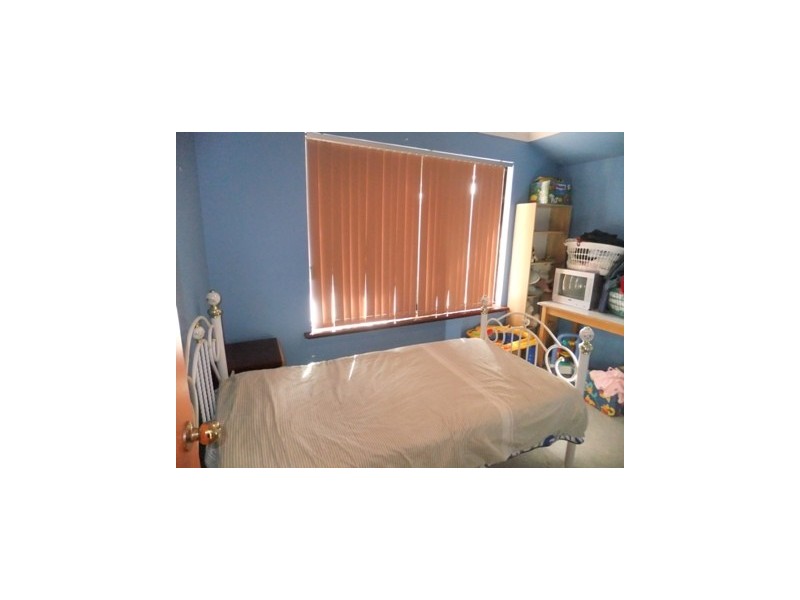 9 Lindholm Retreat, Mindarie WA 6030