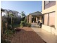 9 Lindholm Retreat, Mindarie WA 6030